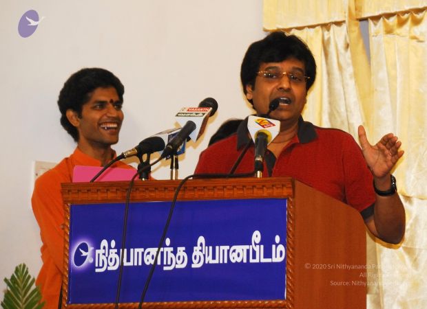 20090303 Photo 1583 1ODBFrnb9NzI86RATYu Kfd7HwB8oUg5p.JPG