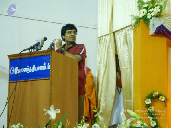 20090303 Photo 1585 10n9fru7Y4lZKnhQKQag-HIOefWub-h68.JPG