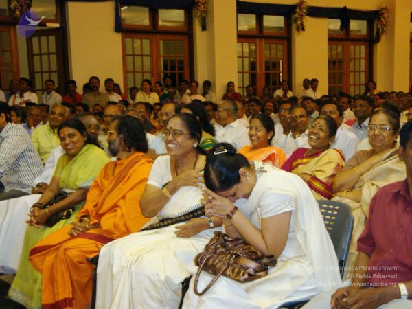 20090303 Photo 1591 1Cn3K8N62NZmNXIRKPcHVMlG mxWu4ObQ.JPG