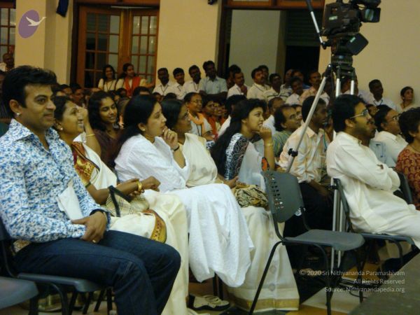 20090303 Photo 1595 1g9dUKmm4FSZEL6jO7HjidmAbTL35iZ4f.JPG