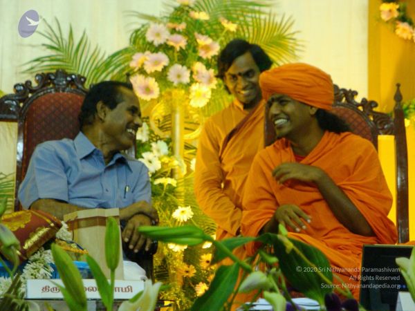 20090303 Photo 1599 1HOH2MPXPPNSVDOGrjubGsjF4wd80whO5.JPG