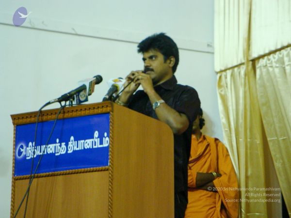 20090303 Photo 1600 1Zw114m0BrO33ro8TYNuHlB6gbW9WqFCx.JPG