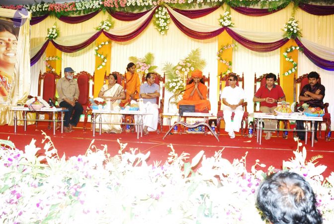 20090303 Photo 1603 1rZa ZCD5rQsTQJeZhjX2AlusTF7UVP8V.JPG