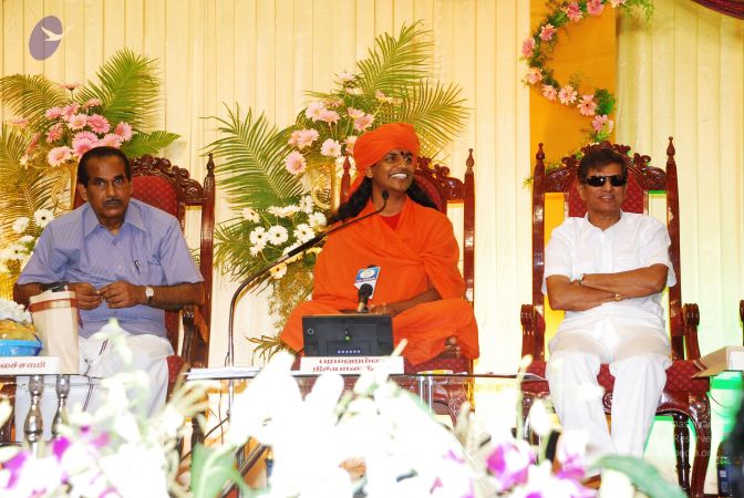 20090303 Photo 1609 1GsyNsWAuoMK3lrMtigiXBkC9usFa2PMF.JPG