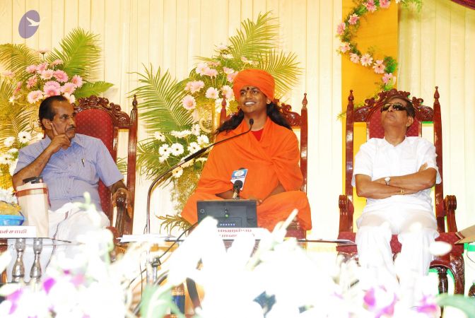 20090303 Photo 1610 1rwRlY wsjS4hFiaIXVcddioos4wtA7ib.JPG