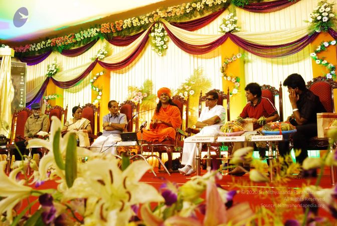 20090303 Photo 1614 1OW9rp59zzndlWw0USsFLppTQf2Aq6hso.JPG