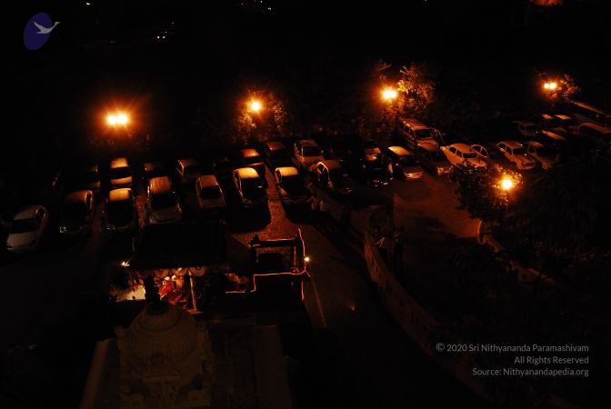 20090303 Photo 1616 1frkUwxJlabq-bTmnnR08Z7WoshQzcP43.JPG