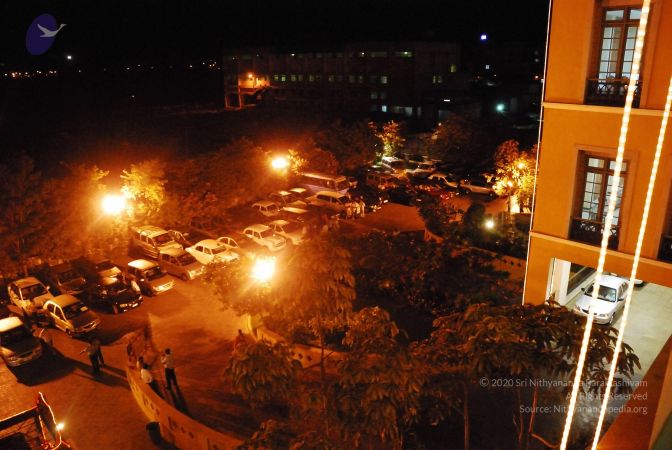 20090303 Photo 1618 1Sy5TG1aQmaBSlB5Jw4dsLb51Rw5yfE3J.JPG