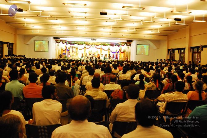 20090303 Photo 1621 1e857Hr8jaSKvM4g9z J3tZkQRj707zDi.JPG