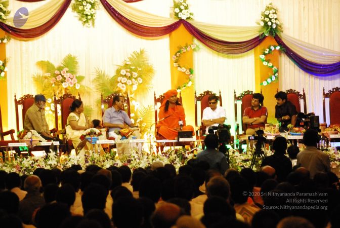 20090303 Photo 1624 19zgY7Sv 6z5hSHT4mvTFwtNMZlWjK59Z.JPG