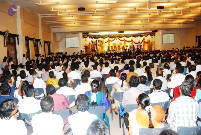 20090303 Photo 1627 1uBkT6dZRLOhFGojV6xcCTdlsRXlHMElK.JPG