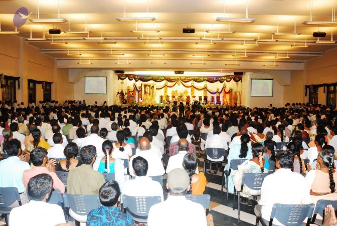 20090303 Photo 1628 1PlVcvar qO4qfrix3DZBuGse9gqMMsRQ.JPG