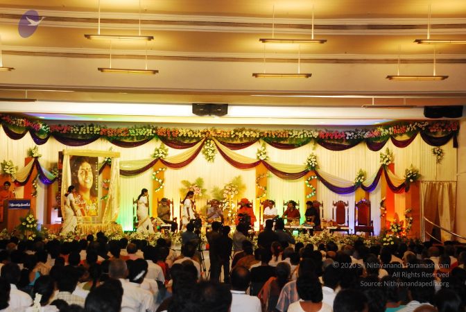 20090303 Photo 1629 1s0n615OD TRCw-XEUSE5tnw17SeOKH3Q.JPG