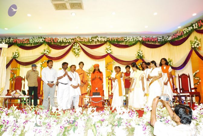 20090303 Photo 1630 16IMFO1ASc94STmGDddin2xwYBw2 Wui6.JPG