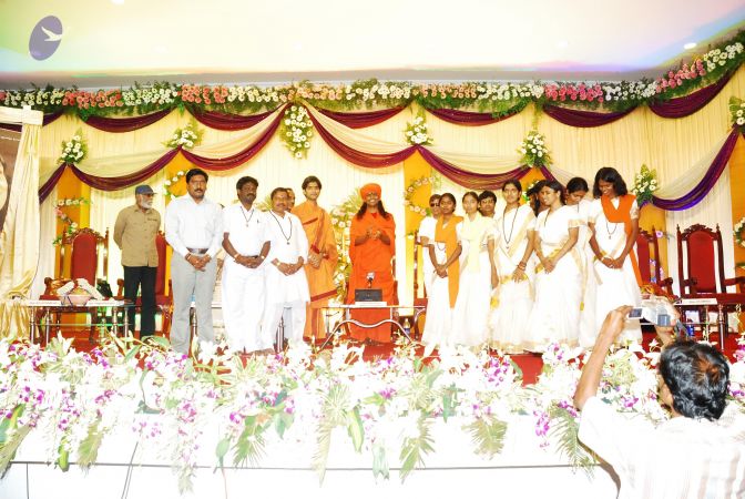 20090303 Photo 1631 1wyYEJnLtA9YnB4tWZs0LICe4HKiLiQFa.JPG