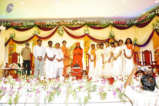 20090303 Photo 1632 1p6 8-QtvDro96qITsjSp U4STPX076EH.JPG