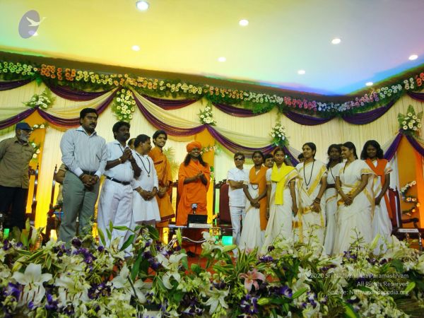 20090303 Photo 1633 1fcxNpzEbb3reyRjQdgMjPqShz1NEmvOJ.JPG