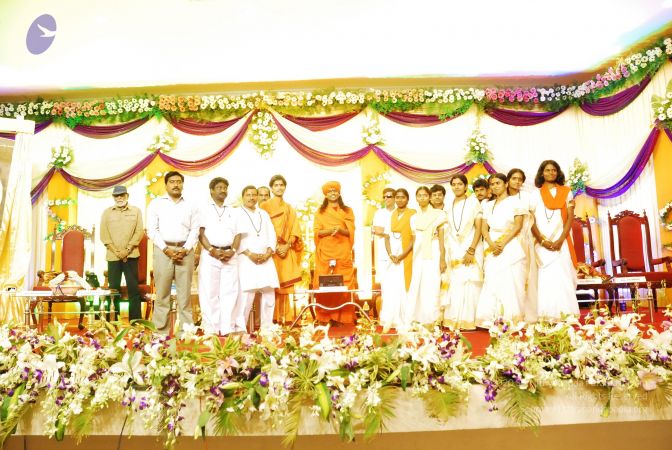 20090303 Photo 1636 1wpsEgiQwxxdeMBvsuLvWgE0ydp7 Mvc9.JPG