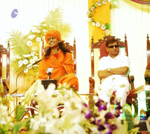 20090303 Photo 1640 1BCIikBWiyXisrINMVp6eDDZm17OjTTYl.JPG