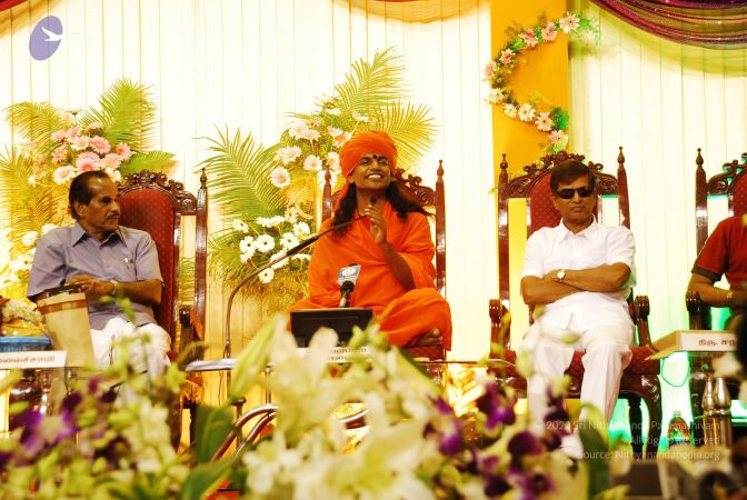 20090303 Photo 1641 11Dmj8rC2lfF4chmKj5UHkBLmUb4rhT1p.JPG