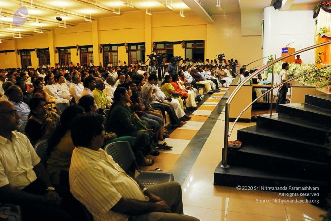 20090303 Photo 1645 1i1ccsPp3Jcoq6 i-uGpe8Iu4m-6 dTFB.JPG