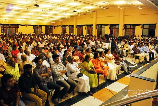 20090303 Photo 1652 1JN ABOa8rvrMAWBU3n700PQc8Lt4WWgt.JPG