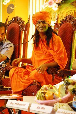 20090303 Photo 1654 1pwZZi8X1BtX2mwN-J3MFyVsUwp6pwA9-.JPG