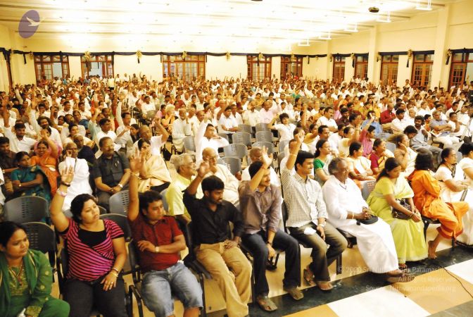 20090303 Photo 1657 1LiRnapXCBxWNSrS13o ER0MENfn-hcwx.JPG