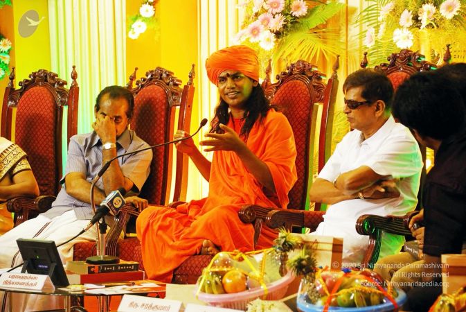 20090303 Photo 1659 1kA0Xt9jhiBNm -WoroGMx-HHxqQjQBaA.JPG