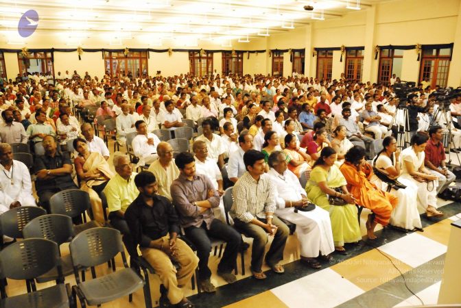 20090303 Photo 1661 1I9q5uYEldbl0kOaQRIk3rZhIategh5GM.JPG