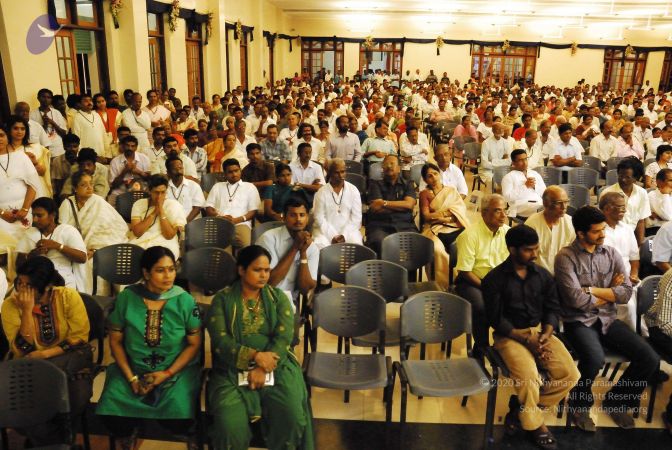 20090303 Photo 1662 1N7uyri9M7TJ4ku1gL9N3 vA8uTypS86J.JPG