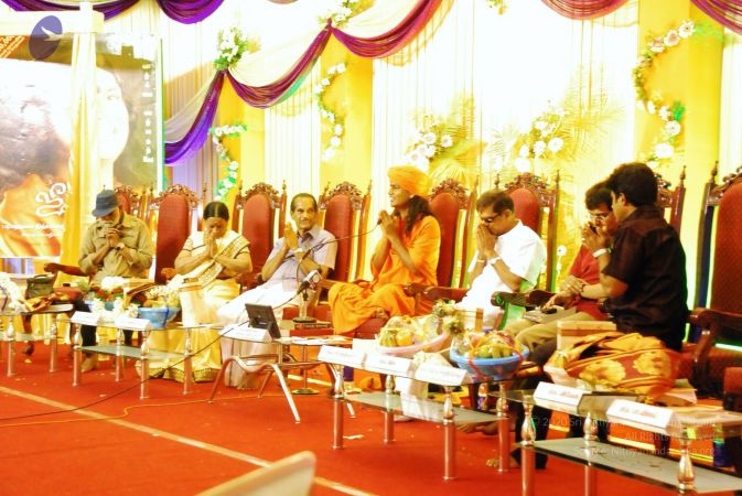 20090303 Photo 1664 1a5ARstbUXulsvzOztBkG3BjiH9FiwoGg.JPG