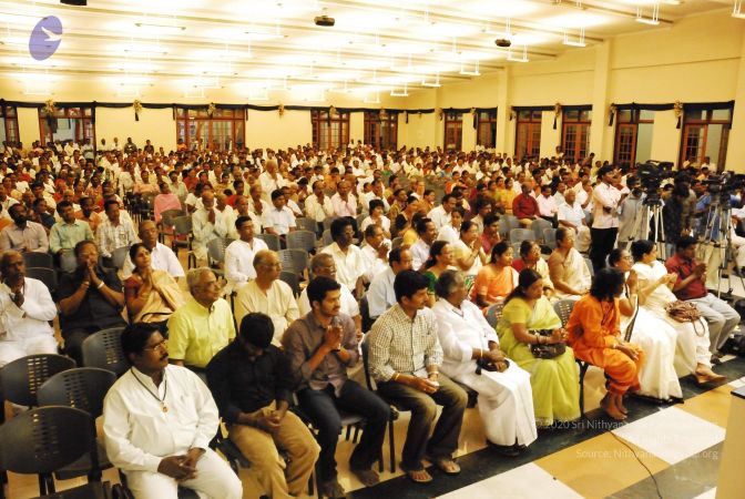 20090303 Photo 1666 1b5SawFXGtEhiDg7rk92kiNVjJ xqWRPA.JPG