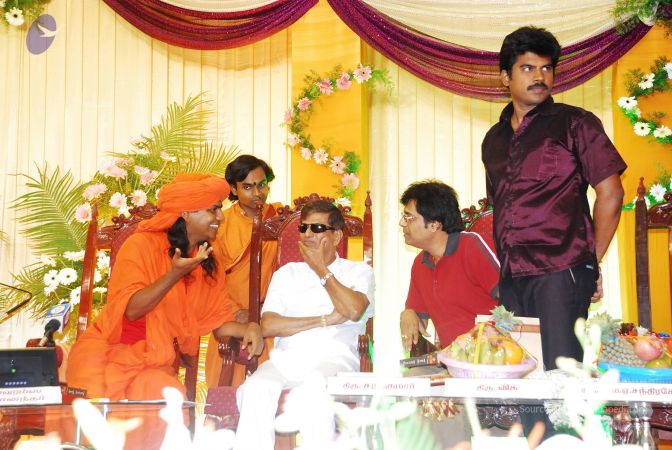 20090303 Photo 1668 17uZUHq6XWfZuXnuXdGahpp3xp20tUQph.JPG