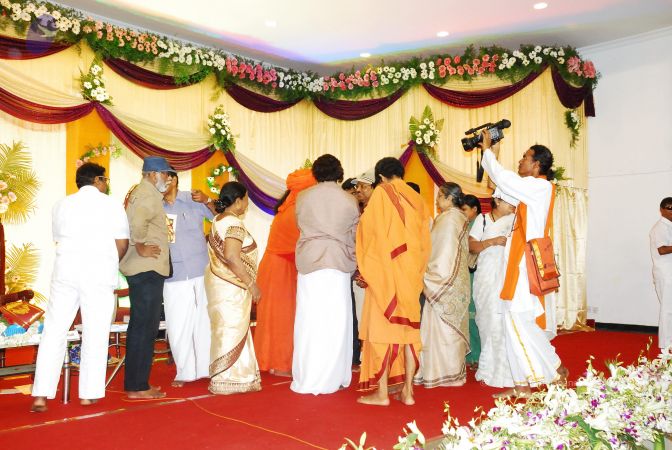 20090303 Photo 1675 1VHU4soXaxRJs0TLxs2xH654M9TzhZEJO.JPG