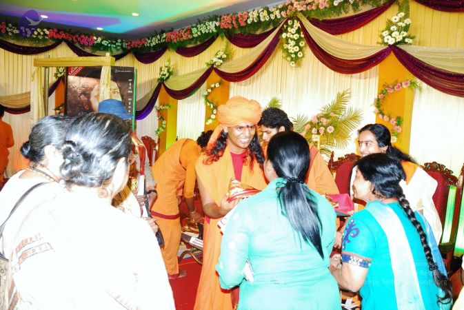 20090303 Photo 1682 1TIy0T 1uXoPR 1B4qCTdqE9qpkhV4drU.JPG