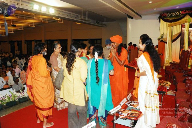 20090303 Photo 1685 1ixIPvQp1ktg0dcMJ4yAhiXvXmfZ9u3NU.JPG