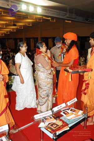 20090303 Photo 1686 17dewhQx013N3sNJrzUlJsaN9qsczPto9.JPG