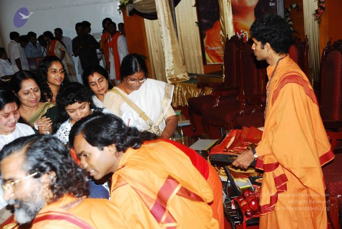 20090303 Photo 1689 1SDakP8x6u-x3tt-topTeZ6fLb9zG96tG.JPG