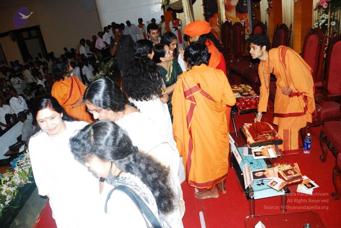 20090303 Photo 1691 1imT50iBgVjgzSiQ7QGbtBrE2yMQ1TEm0.JPG