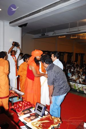 20090303 Photo 1694 1w4pOaBnj4O5VOkss3nyKAYJSl5V3JnO1.JPG