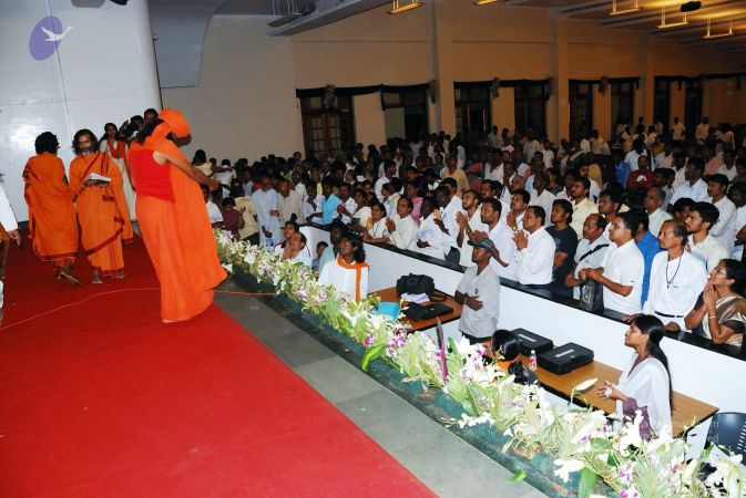 20090303 Photo 1696 1ZJTCAStK7uAOIbsNUSaq8VhHhUMq4tYd.JPG