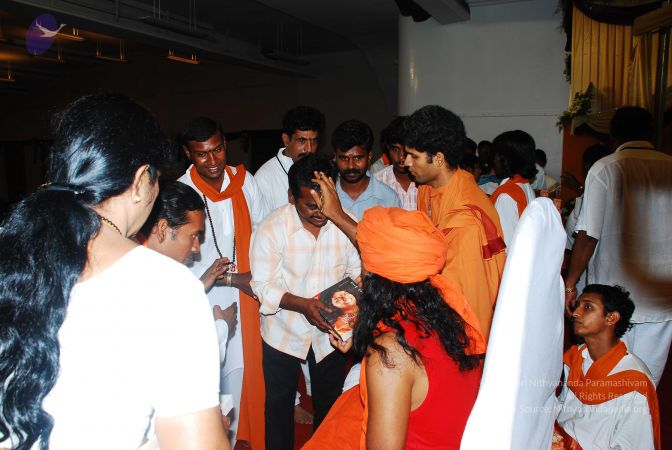 20090303 Photo 1703 1vxYslHQLs7fD2D ls0PSFAuGAgHt7AkT.JPG