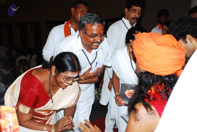 20090303 Photo 1705 1RDO964wpycYefaUu8FnK0chqcozp8irC.JPG