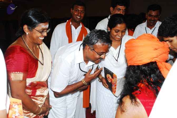 20090303 Photo 1706 1zbTvtw80udW-n9viD08Sv71IpDqjDKAo.JPG