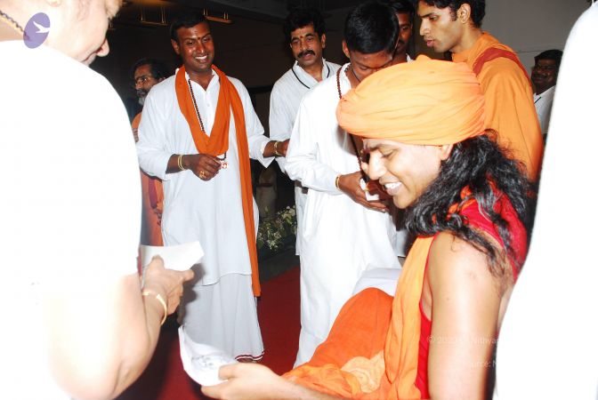 20090303 Photo 1710 1I78e0Xevk-Wtd OZ-zHeQqIpxmS8N2da.JPG