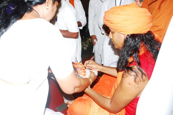 20090303 Photo 1711 1fVbp0wmP2qPAXC3bKyJCo3spdknlJATl.JPG