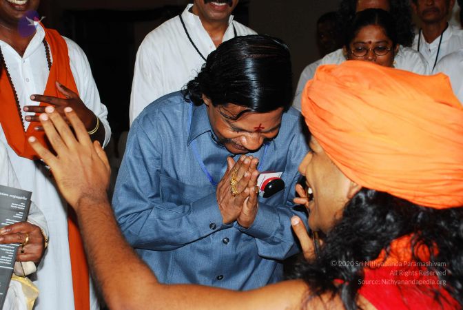 20090303 Photo 1717 1YI6sFX9m6ytK-aptfILV cj29 qEL3cc.JPG