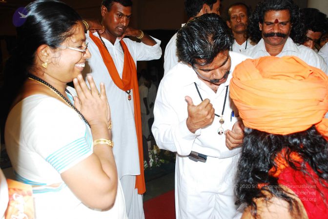 20090303 Photo 1719 1H7tzlYrTXgiQIztz-wzWIz2ed4N3oSqy.JPG