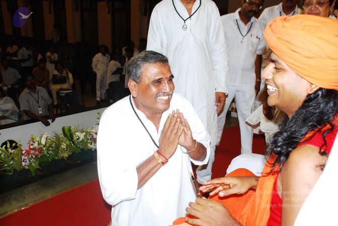 20090303 Photo 1725 1n3Iu0JZ6CfefjkyUiU9ozqbRwfoVxOfy.JPG